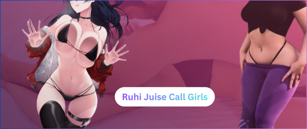 Hot Figure Call Girls